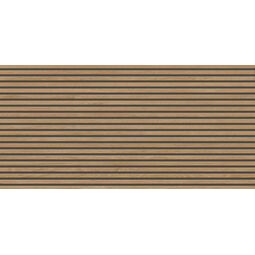 Tau, Concept- Tau, TAU TU.RLV.ROGERS.ROUTE BLACK PŁYTKA ŚCIENNA 60X120 