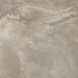 Tau, Tempo, TAU TEMPO SAND GRES REKTYFIKOWANY 100X100 