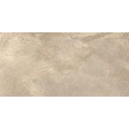 Tau, Tempo, TAU TEMPO SAND GRES REKTYFIKOWANY 60X120 