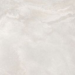 Tau, Tempo, TAU TEMPO WHITE GRES REKTYFIKOWANY 100X100 