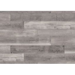 Ter Hurne, Dureco Classic Strong, TER HURNE DĄB BARBADOS (1101260050) PANEL PODŁOGOWY 128.5X19.5X1.2 