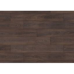 Ter Hurne, Dureco Classic Strong, TER HURNE DĄB COCOA (1101260049) PANEL PODŁOGOWY 128.5X19.5X1.2 