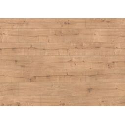 Ter Hurne, Dureco Classic Strong, TER HURNE DĄB ELBA (1101260041) PANEL PODŁOGOWY 128.5X19.5X1.2 