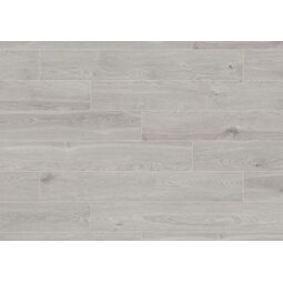 Ter Hurne, Dureco Classic Strong, TER HURNE DĄB GOTLAND (1101260051) PANEL PODŁOGOWY 128.5X19.5X1.2 