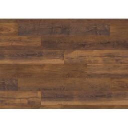 Ter Hurne, Dureco Classic Strong, TER HURNE DĄB JAMAICA (1101260046) PANEL PODŁOGOWY 128.5X19.5X1.2 