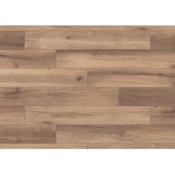 Ter Hurne, Dureco Classic Strong, TER HURNE DĄB MADEIRA (1101260042) PANEL PODŁOGOWY 128.5X19.5X1.2 