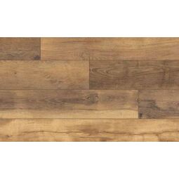 Ter Hurne, Dureco Classic Strong, TER HURNE DĄB MALIBU (1101260044) PANEL PODŁOGOWY 128.5X19.5X1.2 