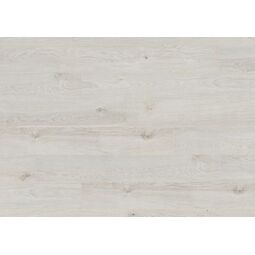 Ter Hurne, Dureco Classic Strong, TER HURNE DĄB SANTORINI (1101260052) PANEL PODŁOGOWY 128.5X19.5X1.2 