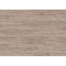 Ter Hurne, Dureco Classic Strong, TER HURNE DĄB TAHITI (1101260048) PANEL PODŁOGOWY 128.5X19.5X1.2 