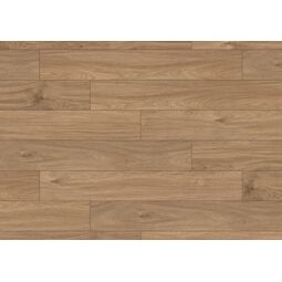 Ter Hurne, Dureco Classic Strong, TER HURNE DĄB VADOO (1101260043) PANEL PODŁOGOWY 128.5X19.5X1.2 