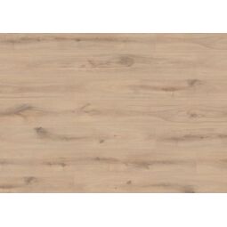 Ter Hurne, Dureco Classic Strong, TER HURNE DĄB ZANZIBAR (1101260045) PANEL PODŁOGOWY 128.5X19.5X1.2 