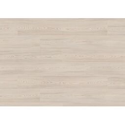 Ter Hurne, Dureco Classic Strong, TER HURNE MODRZEW BORNHOLMSKI (1101260040) PANEL PODŁOGOWY 128.5X19.5X1.2 