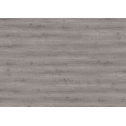 Ter Hurne, Classic Edition Podłoga Laminowana, TER HURNE DĄB ART GALLERY DESKA (1101021839) PODŁOGA LAMINOWANA 128.5X19.2X0.8 