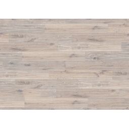 Ter Hurne, Classic Edition Podłoga Laminowana, TER HURNE DĄB ICE FACTORY DESKA (1101021836) PODŁOGA LAMINOWANA 128.5X19.2X0.8 