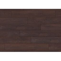 Ter Hurne, Classic Edition Podłoga Laminowana, TER HURNE DĄB IRISH PUB DESKA (1101021842) PODŁOGA LAMINOWANA 128.5X19.5X0.8 