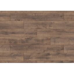 Ter Hurne, Classic Edition Podłoga Laminowana, TER HURNE DĄB JAZZ CLUB DESKA (1101021821) PODŁOGA LAMINOWANA 128.5X19.5X0.8 