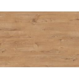 Ter Hurne, Classic Edition Podłoga Laminowana, TER HURNE DĄB OPERA HOUSE DESKA (1101021832) PODŁOGA LAMINOWANA 128.5X19.5X0.8 