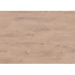 Ter Hurne, Classic Edition Podłoga Laminowana, TER HURNE DĄB ROCK CAFE DESKA (1101021837) PODŁOGA LAMINOWANA 128.5X19.5X0.8 