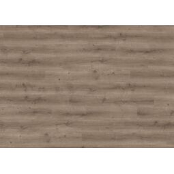 Ter Hurne, Classic Edition Podłoga Laminowana, TER HURNE DĄB SCOTCH SALOON DESKA (1101021835) PODŁOGA LAMINOWANA 128.5X19.2X0.8 