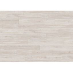 Ter Hurne, Classic Edition Podłoga Laminowana, TER HURNE DĄB SUSHI BAR DESKA (1101021820) PODŁOGA LAMINOWANA 128.5X19.2X0.8 