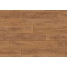 Ter Hurne, Classic Edition Podłoga Laminowana, TER HURNE DĄB TEXAS DINER DESKA (1101021840) PODŁOGA LAMINOWANA 128.5X19.5X0.8 