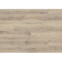 Ter Hurne, Dureco Grand Silent, TER HURNE DĄB HAWAII (1101330010) PANEL PODŁOGOWY ZE ZINTEGROWANYM PODKŁADEM 200.3X24.5X0.7 