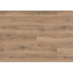 Ter Hurne, Dureco Grand Strong, TER HURNE DĄB AROUSA (1101260036) PANEL PODŁOGOWY 200.3X24.5X1.2 