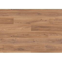 Ter Hurne, Dureco Grand Strong, TER HURNE DĄB BONAIRE (1101260037) PANEL PODŁOGOWY 200.3X24.5X1.2 