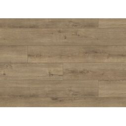 Ter Hurne, Dureco Grand Strong, TER HURNE DĄB CAPRI (1101260038) PANEL PODŁOGOWY 200.3X24.5X1.2 