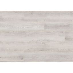Ter Hurne, Dureco Grand Strong, TER HURNE DĄB FUERTEVENTURA (1101260033) PANEL PODŁOGOWY 200.3X24.5X1.2 