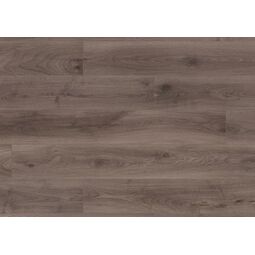 Ter Hurne, Dureco Grand Strong, TER HURNE OAK MENORCA (1101260039) PANEL PODŁOGOWY 200.3X24.5X1.2 