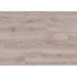 Ter Hurne, Grand Edition Podłoga Laminowana, TER HURNE DĄB BEACH CLUB DŁUGA DESKA (1101021831) PODŁOGA LAMINOWANA 200.3X24.5X1 