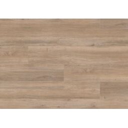 Ter Hurne, Grand Edition Podłoga Laminowana, TER HURNE DĄB CANDY SHOP DŁUGA DESKA (1101021829) PODŁOGA LAMINOWANA 200.3X24.5X1 