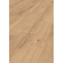 Ter Hurne, Grand Edition Podłoga Laminowana, TER HURNE DĄB MUSIC STORE DŁUGA DESKA (1101021846) PODŁOGA LAMINOWANA 200.3X24.5X1 