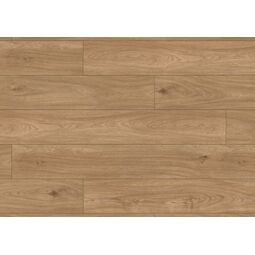 Ter Hurne, Grand Edition Podłoga Laminowana, TER HURNE DĄB ROOFTOP BAR DŁUGA DESKA (1101021845) PODŁOGA LAMINOWANA 200.3X24.5X1 
