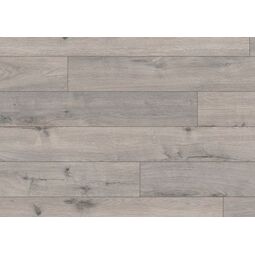 Ter Hurne, Grand Edition Podłoga Laminowana, TER HURNE DĄB SKY LOUNGE DŁUGA DESKA (1101021830) PODŁOGA LAMINOWANA 200.3X24.5X1 