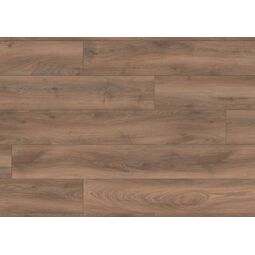 Ter Hurne, Grand Edition Podłoga Laminowana, TER HURNE DĄB TEA ROOM DŁUGA DESKA (1101021828) PODŁOGA LAMINOWANA 200.3X24.5X1 