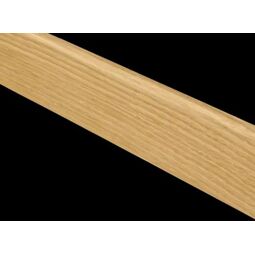 Ter Hurne, Hywood Akcesoria, TER HURNE LISTWA PODŁOGOWA 18177 KOLOR DĄB 2.6 MB 