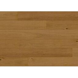 Ter Hurne, Hywood Classic, TER HURNE Z10A DĄB VAL CAMA PODŁOGA HYBRYDOWA 219.7X23.3X1.1 