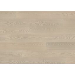 Ter Hurne, Hywood Classic, TER HURNE Z11 JESION ABISKO PODŁOGA HYBRYDOWA 219.7X20.5X1.1 