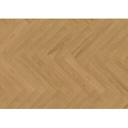Ter Hurne, Hywood Herringbone, TER HURNE DĄB GASCOGNE (1101281421) PODŁOGA HYBRYDOWA JODEŁKA 77.4X12.9X1.1 