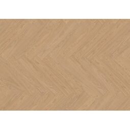 Ter Hurne, Hywood Herringbone, TER HURNE DĄB SPESSART (1101281422) PODŁOGA HYBRYDOWA JODEŁKA 77.4X12.9X1.1 