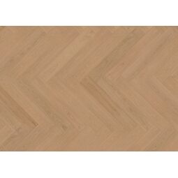 Ter Hurne, Hywood Herringbone, TER HURNE DĄB TAYRONA (1101281424) PODŁOGA HYBRYDOWA JODEŁKA 77.4X12.9X1.1 