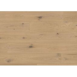 Ter Hurne, Hywood Noblesse, TER HURNE Z01B DĄB DOVRE PODŁOGA HYBRYDOWA 237.5X27X1.1 