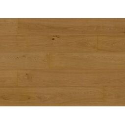 Ter Hurne, Hywood Noblesse, TER HURNE Z10B DĄB VAL CAMA PODŁOGA HYBRYDOWA 237.5X27X1.1 