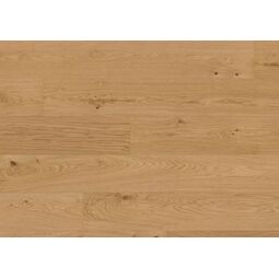 Ter Hurne, Hywood Noblesse, TER HURNE Z18B DĄB TYRESTA PODŁOGA HYBRYDOWA 237.5X27X1.1 
