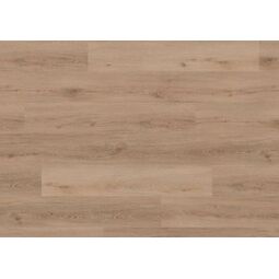 Ter Hurne, Soya New Generation Comfort Seal, TER HURNE I06 DĄB BUDAPESZT DESKA (1101200714) PANEL WINYLOWY ZE ZINTEGROWANYM PODKŁADEM 120.9X22.1X0.91 