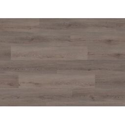 Ter Hurne, Soya New Generation Comfort Seal, TER HURNE I09 DĄB TRIEST DESKA (1101200717) PANEL WINYLOWY ZE ZINTEGROWANYM PODKŁADEM 120.9X22.1X0.91 