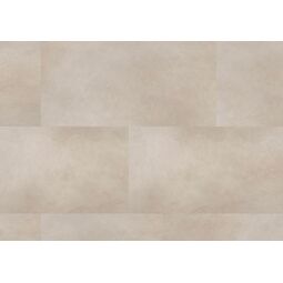 Ter Hurne, Soya New Generation Pro Stone Perform, TER HURNE KAMIEŃ SPA (1101240513) PANEL WINYLOWY 121.29X60.33X0.6 