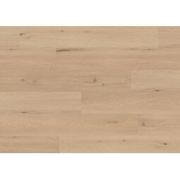 Ter Hurne, Soya New Generation Solid Classic Edition, TER HURNE I03 DĄB AMSTERDAM DESKA (1101290003) PANEL WINYLOWY ZE ZINTERGROWANYM PODKŁADEM 151.77X23.5X0.6 